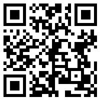 QR Code for 14RW5ViewXBerMFQZftXBhFnSYGPK1f7w2