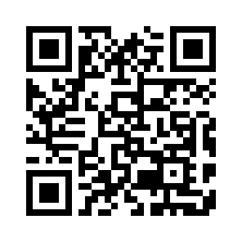 QR Code for 14RW5ixpBV9m9eAb2vMfaXdr89YU2v51kb