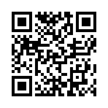QR Code for 14RWBDDcBAtUtDA8v1wBSZvzHoyMKNhBEZ