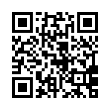 QR Code for 14RWF8rceppouQScU1qCrEzChefuYFS5X1