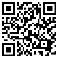 QR Code for 14RWHN1RyPDd8PczcUN73rtjyfv72WRr5R