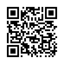 QR Code for 14RWHwHNbbFfL5f7MUY8gEC4fJRpGop1Zi