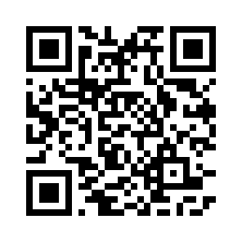 QR Code for 14RWJLm3C9uAR7DKS1YuMVCudxnydhm3er