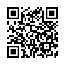 QR Code for 14RWMkG9ztUH68efuAWcL5YVCuyFsMqmVc