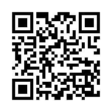 QR Code for 14RWNJ6K7peP2CmZ4o2jYHgFnNRZRH6dTM