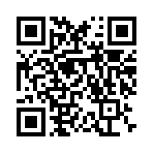 QR Code for 14RWPKGeCVKqfjNiwi929xZCTMBa1d5pTU