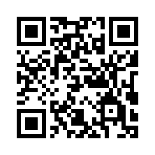 QR Code for 14RWRVZfJMZdZzZ2hxPeHz1YTiXecQo1YH