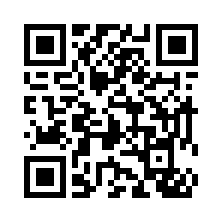 QR Code for 14RWRq2RYhEyf22LPyPp6dYRBvxJpm6skk