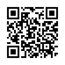 QR Code for 14RWSFcvZfzLVoPhaDMJNccKSCURP1sknv