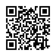 QR Code for 14RWURBygir21bP7UGTsMf1DCjPDHmbCmT