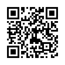 QR Code for 14RWV15vUcRQLj4AdQgCvtLxEA23uYf2so