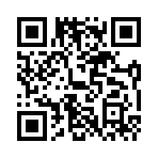 QR Code for 14RWXocGk7KVi67jFuPrYUBAs5Hg2HDR9y