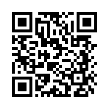 QR Code for 14RWYuKZVwAbnS4zE3HeSPybi14oZLRDDK