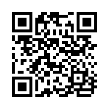 QR Code for 14RWbHVc6x8R2i3o7e3sYhsD2i6MF987jx