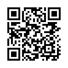 QR Code for 14RWdaDSrvYPafMhM58BgYNNwxBX1MMGhM