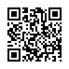 QR Code for 14RWeZT2dE9ZiWDkd5Tv75vMwuEd8D7SZS