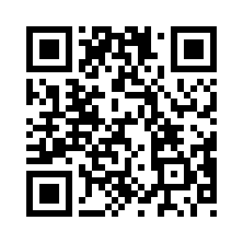 QR Code for 14RWkPzYhGwAJK4om2usTGnbQKdnPYu588