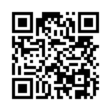 QR Code for 14RWkxVPaGcGzVGjAtg6yzDx76RhjPMPpK