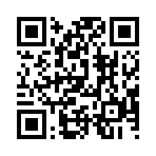 QR Code for 14RWmidS6GcvWbVXqk6FrQCBwfP7VtExRN