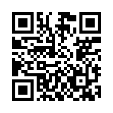 QR Code for 14RWq5YxYqcRP1wp1z4XMTbAw6LcFsHoDP