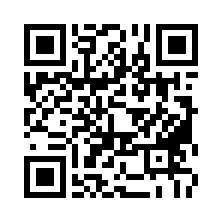 QR Code for 14RWqKL8v8athbnnGECLcnFLWNbJQU8ECk