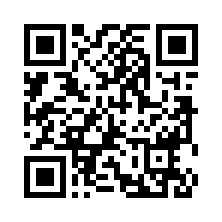 QR Code for 14RWrACWShQuRznGsJx8SaipMA5WGFfyry