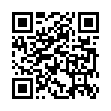 QR Code for 14RWttjVGuuVqNrD9PiWHHAQaRqRmZV4rb