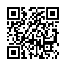 QR Code for 14RWuNCQ7ZxpDwWVSyfTmMj1HSAoJdYEW1