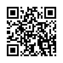 QR Code for 14RWvTPfHNg46QkMjRpDyV1LP5W2eE2XA7
