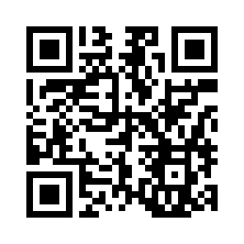 QR Code for 14RWwTStcPncS3qbR2N5G1FtijXfZmtyct
