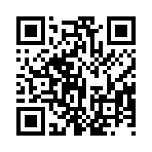 QR Code for 14RWxXeW8ik5aVeB5ey5Djee7Vw2Q7T6m5