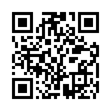 QR Code for 14RWzR5rdHWT2H1VnydFFm9YYZFSWggY8f