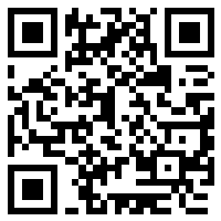 QR Code for 14RX1fNMps3q5mJU8aAsKuc73XwBdF4WQ2