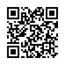 QR Code for 14RX4Sa57wT2xShGV22toG2KtHZ27MsXMM