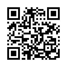 QR Code for 14RXDXmD11eoZAgGhMterm5p9ntSuQ9a5F