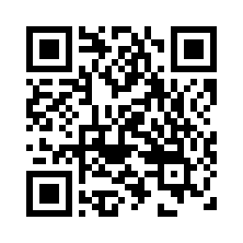 QR Code for 14RXEAHeRd7cCMyzrf8eomPoEx5Uo2uY5L