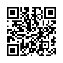 QR Code for 14RXFcx429Cf2WThDckAMgEMi4Hwbme5UD