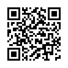 QR Code for 14RXG2C4M2bC4R89w1WGvSvho78c1L2D12