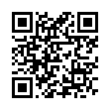QR Code for 14RXGDcdMJJhMtY6t5J6pd2DE5twSXeaGG