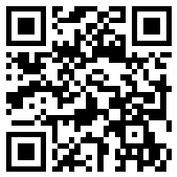 QR Code for 14RXGwS6AAtHd2BTkqJSsDaqbovHa6Z3jj