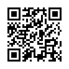 QR Code for 14RXJXYaCvhapKzVMpgxriwRwk1UY4o3b9