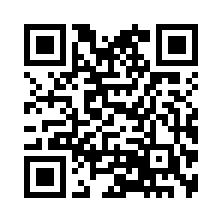 QR Code for 14RXMaUb2u3m9YZbtsWUwfbCdECMuZaoFd