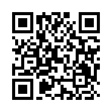 QR Code for 14RXNbVY2dpoL3DBTHSPWTc86C2ocya2QW