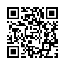 QR Code for 14RXP59WfA4HGrVF1rSryC9ib2ZVMxPz1P