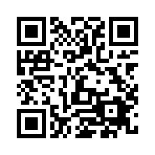 QR Code for 14RXPMNToGUnrmVarJoeUEXU8cRtHa8kQQ