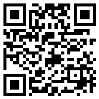 QR Code for 14RXPzxtNSk2fiDq4LE2nKj2HdnD4e2iPr
