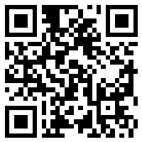 QR Code for 14RXRjA238xXTYARTYpPjJB3mZSC7fm8td