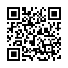 QR Code for 14RXT2DaWk9gm3RNMDLVGLnwbnJSPELVej