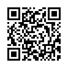 QR Code for 14RXXwjiSJPJCXiSCQutvJU3VQf2dvTVQP