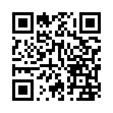 QR Code for 14RXZaTGvyvWMH22eNc4VDQvPXDA1PFAZ7